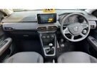 2022-dacia-sandero-stepway-10-tce-comfort-90bhp-small-9