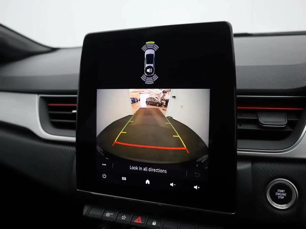 2022-renault-captur-13-tce-rs-line-big-13