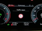 2019-audi-a8-30-50-tdi-small-22
