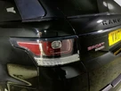 2017-land-rover-range-rover-sport-30-sd-v6-hse-dynamic-306hp-small-12