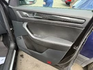 2019-skoda-kodiaq-20tdi-se-l-150ps-4x4-5-seats-scr-small-12