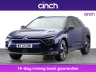 2023-citroen-c5-x-12-puretech-sense-plus-small-2