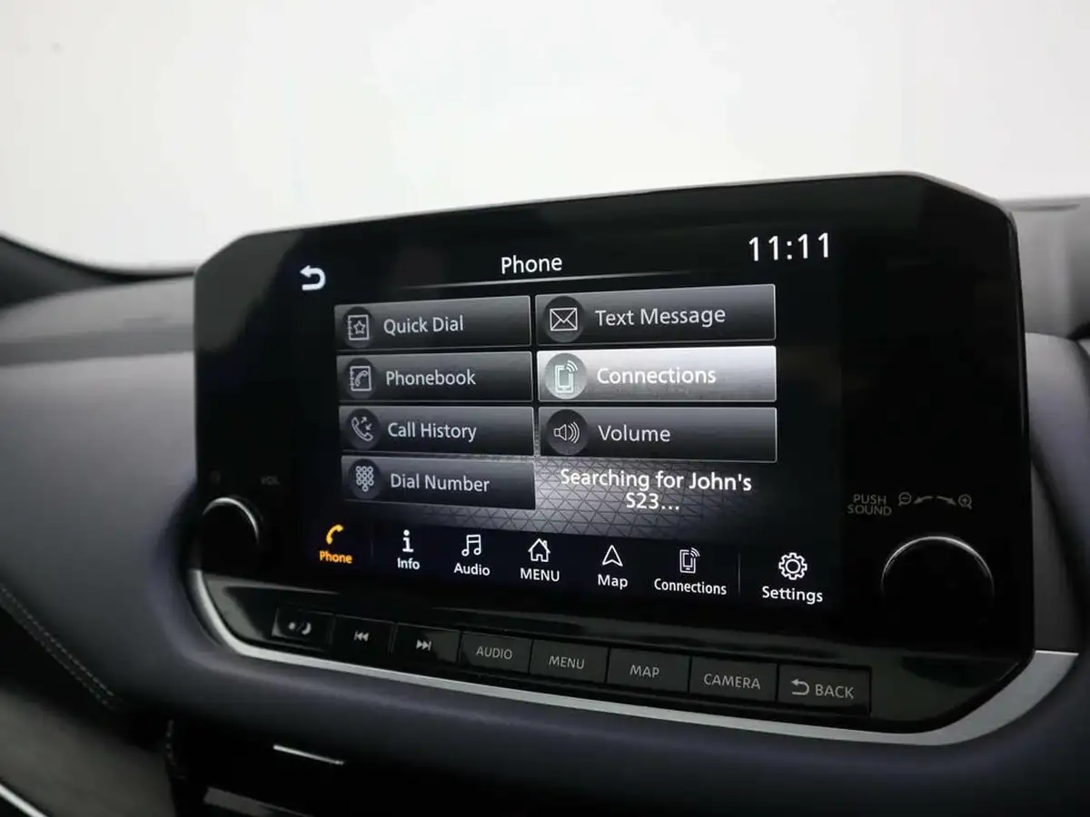 2021-nissan-qashqai-13-dig-t-tekna-big-17