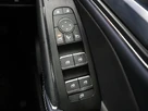 2021-nissan-qashqai-13-dig-t-tekna-small-28