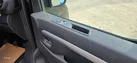 2021-toyota-proace-verso-20d-family-150ps-premium-pkl1-small-23