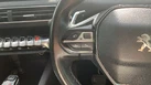 2018-peugeot-3008-suv-16-bluehdi-active-120bhp-eat6-small-22