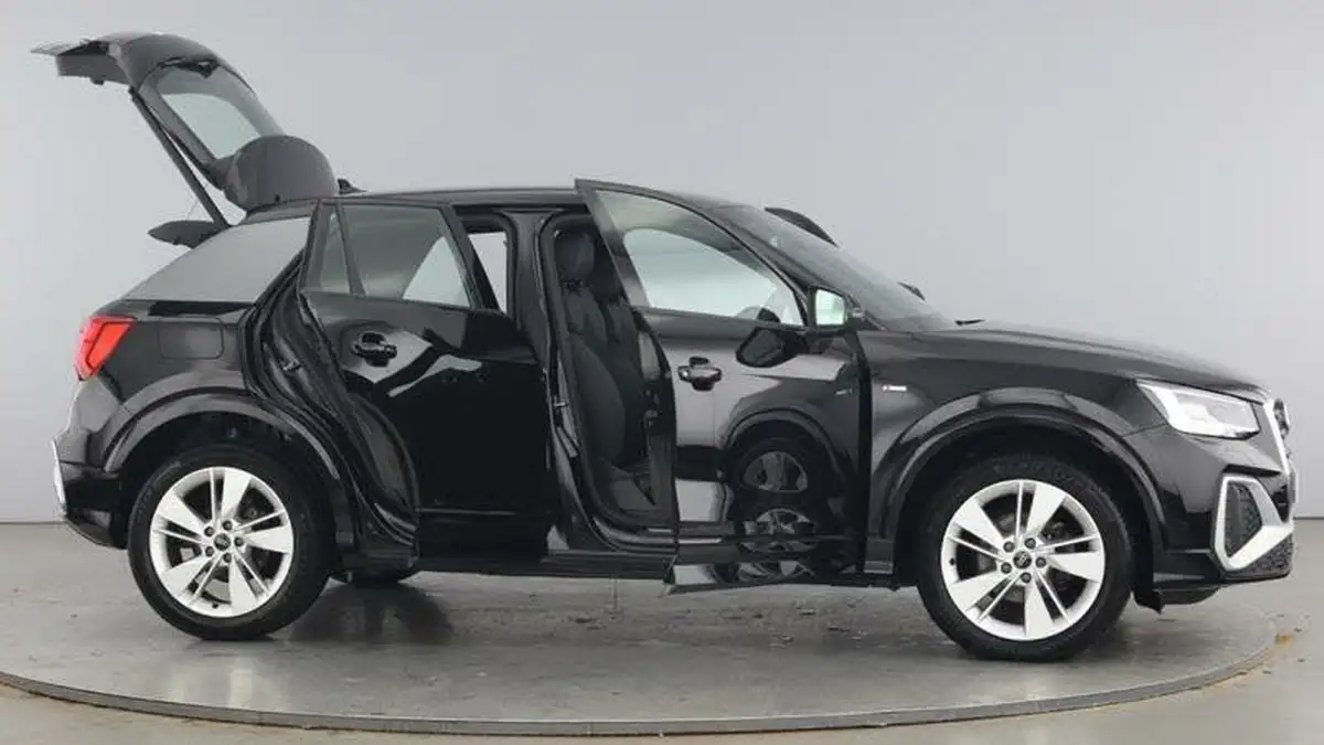 2022-audi-q2-15-35-tfsi-s-line-big-9