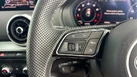 2022-audi-q2-15-35-tfsi-s-line-small-20