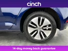 2019-volkswagen-golf-e-e-golf-small-17
