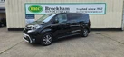 2021-toyota-proace-verso-20d-family-150ps-premium-pkl1-small-0