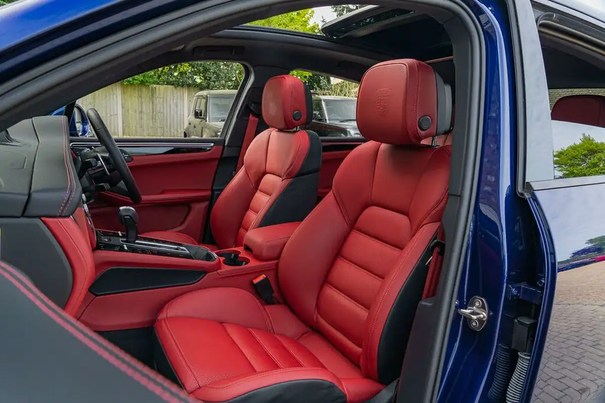 2022-porsche-macan-29-v6-s-big-35