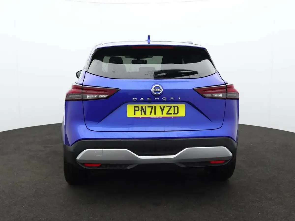 2021-nissan-qashqai-13-dig-t-tekna-big-2