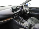 2021-nissan-qashqai-13-dig-t-tekna-small-9