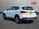 2022-mg-hs-15t-gdi-exclusive-162ps-dct-small-1