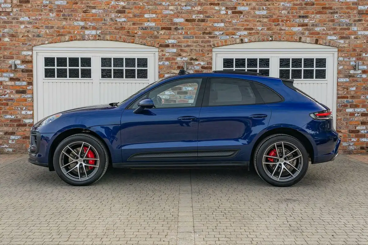 2022-porsche-macan-29-v6-s-big-11