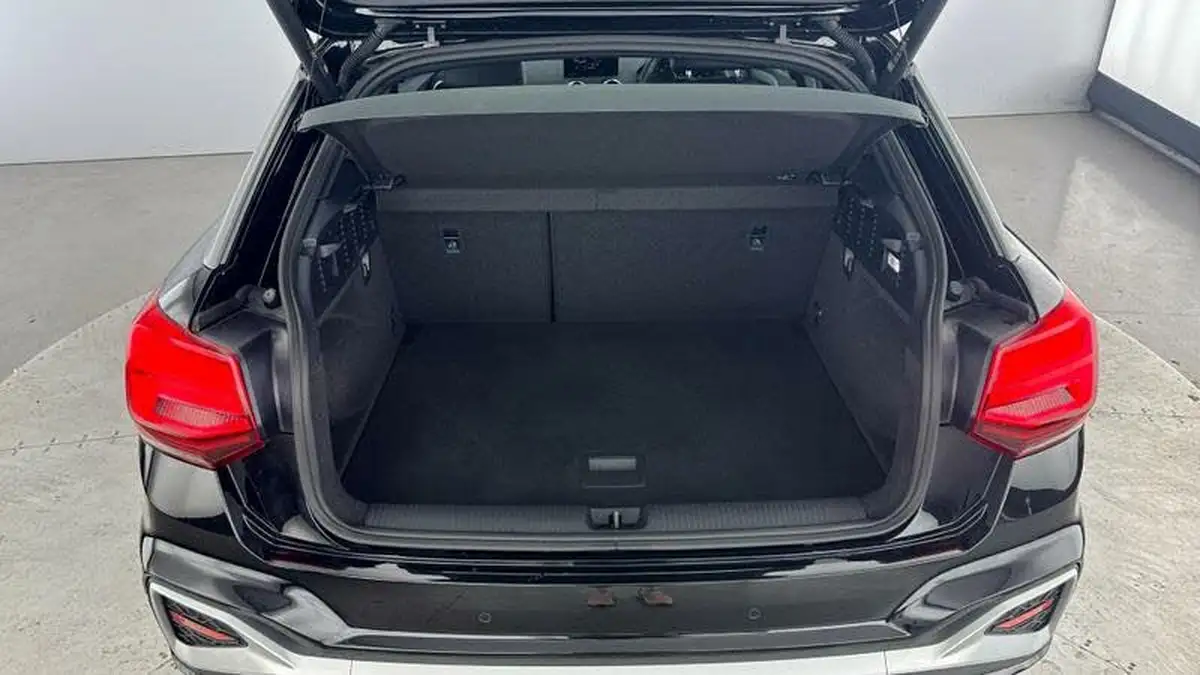 2022-audi-q2-15-35-tfsi-s-line-big-33