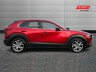 2022-mazda-cx-30-20-e-skyactiv-g-gt-sport-tech-edition-small-2