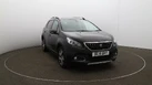 2019-peugeot-2008-suv-12-puretech-allure-130bhp-small-32