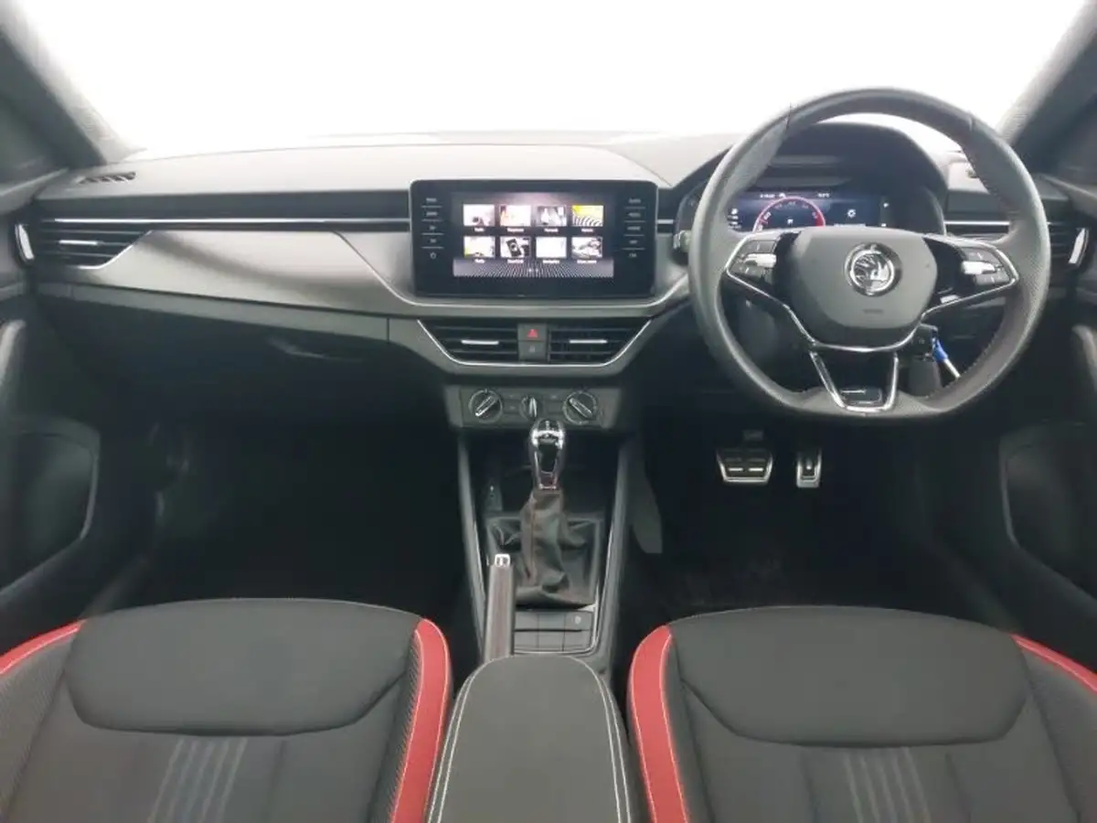 2022-skoda-kamiq-10-tsi-monte-carlo-111ps-dsg-big-2