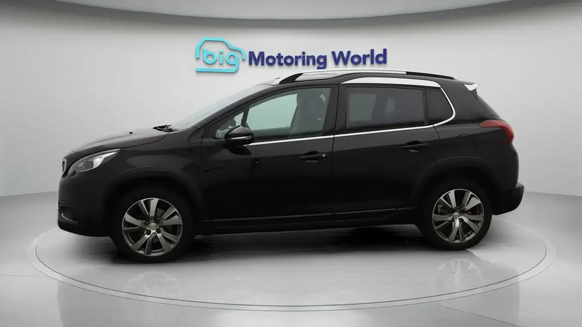 2019-peugeot-2008-suv-12-puretech-allure-130bhp-big-4