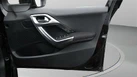 2019-peugeot-2008-suv-12-puretech-allure-130bhp-small-15