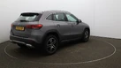 2021-mercedes-benz-gla-class-13-gla-200-sport-executive-small-46