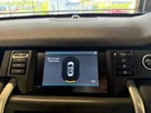 2016-land-rover-discovery-sport-20td4-hse-black-awd-ss-small-38