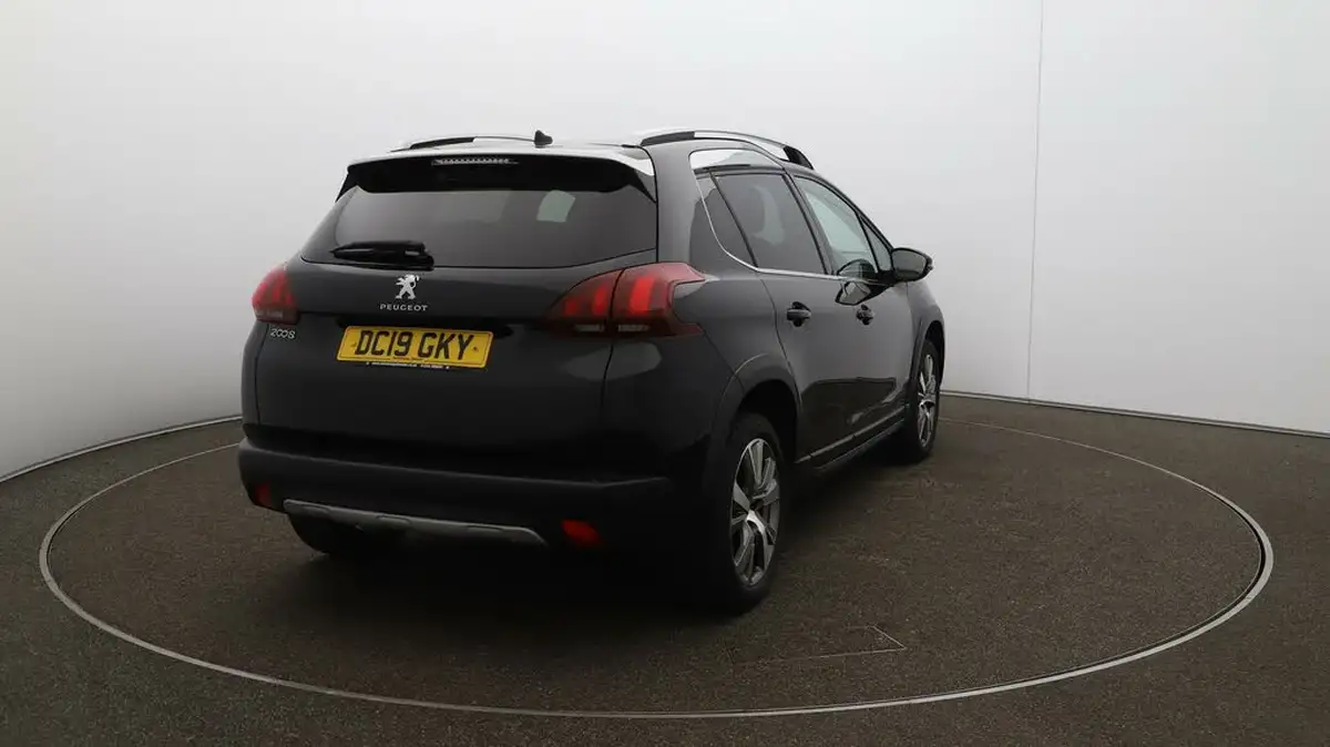 2019-peugeot-2008-suv-12-puretech-allure-130bhp-big-45