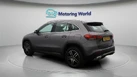 2021-mercedes-benz-gla-class-13-gla-200-sport-executive-small-5