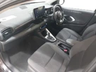 2022-toyota-yaris-15-vvt-i-design-small-4