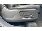 2021-volvo-xc40-15-t3-r-design-pro-163bhp-geartronic-small-37