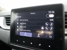 2022-renault-captur-10-tce-techno-small-13