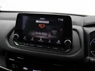 2022-nissan-qashqai-15-acenta-premium-small-16