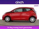 2018-toyota-aygo-10-vvt-i-x-play-71bhp-5d-x-shift-small-3