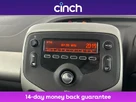 2018-toyota-aygo-10-vvt-i-x-play-71bhp-5d-x-shift-small-21