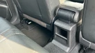 2021-audi-q2-15-35-tfsi-s-line-tronic-small-8