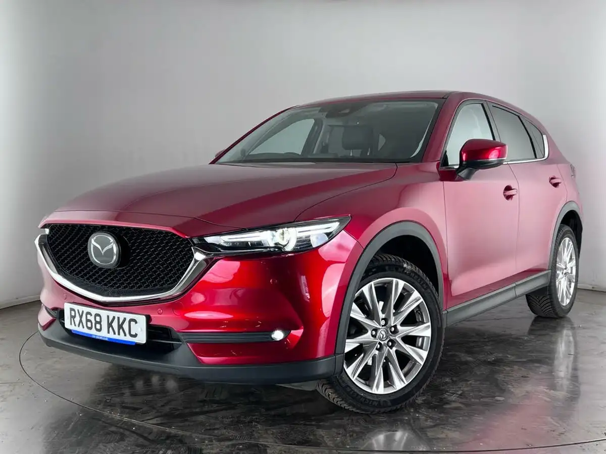2018-mazda-cx-5-20-sport-nav-big-32