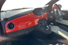 2022-fiat-500-10-dolcevita-small-5