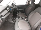 2018-mini-cooper-15-cooper-series-ii-ss-hatchback-5d-small-4