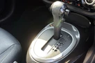 2017-nissan-juke-16-tekna-117ps-open-air-roof-1598cc-xtronic-cvt-small-11