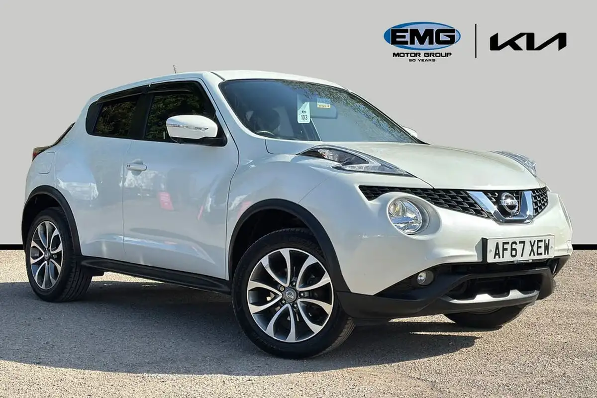 2017-nissan-juke-16-tekna-117ps-open-air-roof-1598cc-xtronic-cvt-big-0
