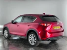 2018-mazda-cx-5-20-sport-nav-small-2