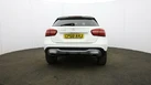 2018-mercedes-benz-gla-class-16-gla-200-sport-156ps-premiumss-7g-dct-small-54