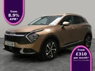 2022-kia-sportage-16-t-gdi-3-148bhp-1598cc-small-0
