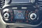 2017-nissan-juke-16-tekna-117ps-open-air-roof-1598cc-xtronic-cvt-small-35