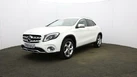 2018-mercedes-benz-gla-class-16-gla-200-sport-156ps-premiumss-7g-dct-small-30