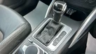 2021-audi-q2-15-35-tfsi-s-line-tronic-small-32