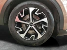 2022-kia-sportage-16-t-gdi-3-148bhp-1598cc-small-23