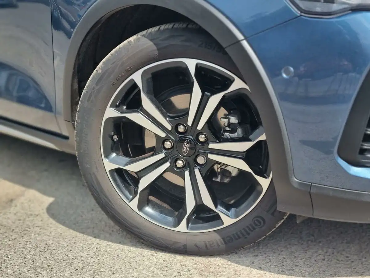 2024-ford-focus-10t-active-x-125ps-estate-big-29