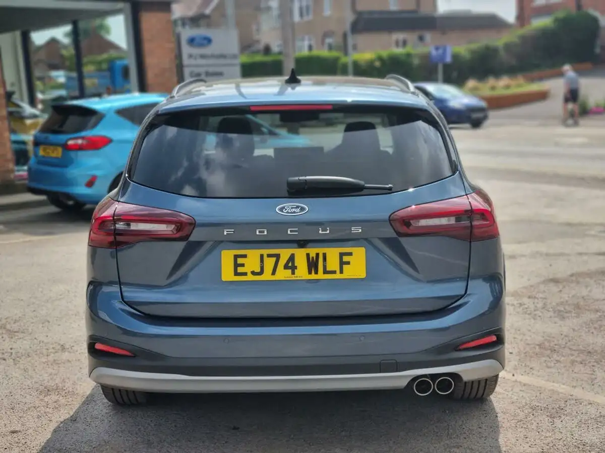 2024-ford-focus-10t-active-x-125ps-estate-big-5